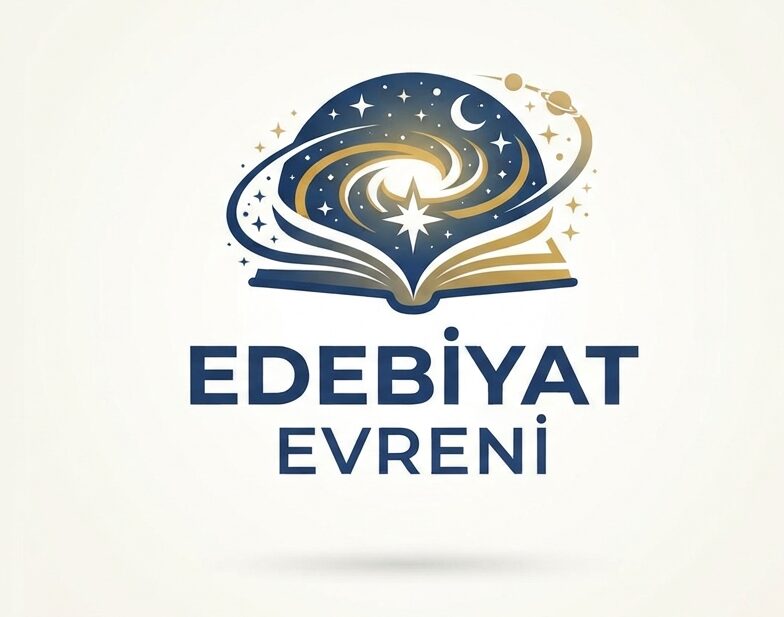 HOŞ GELDİNİZ